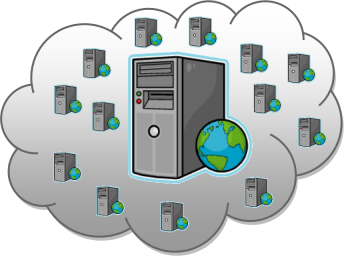 7 Awesome Open Source Cloud Storage Software For Your Privacy and Security
